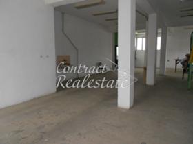 ���� ��� ���� ����� | Imot.bg � ����� ������ 5