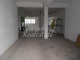 ���� ��� ���� ����� | Imot.bg � ����� ������ 2