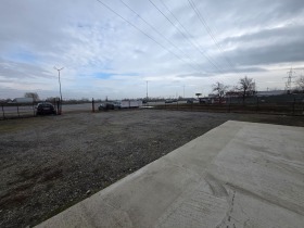 ���� ��� ���� ������� | Imot.bg � ����� ������ 5