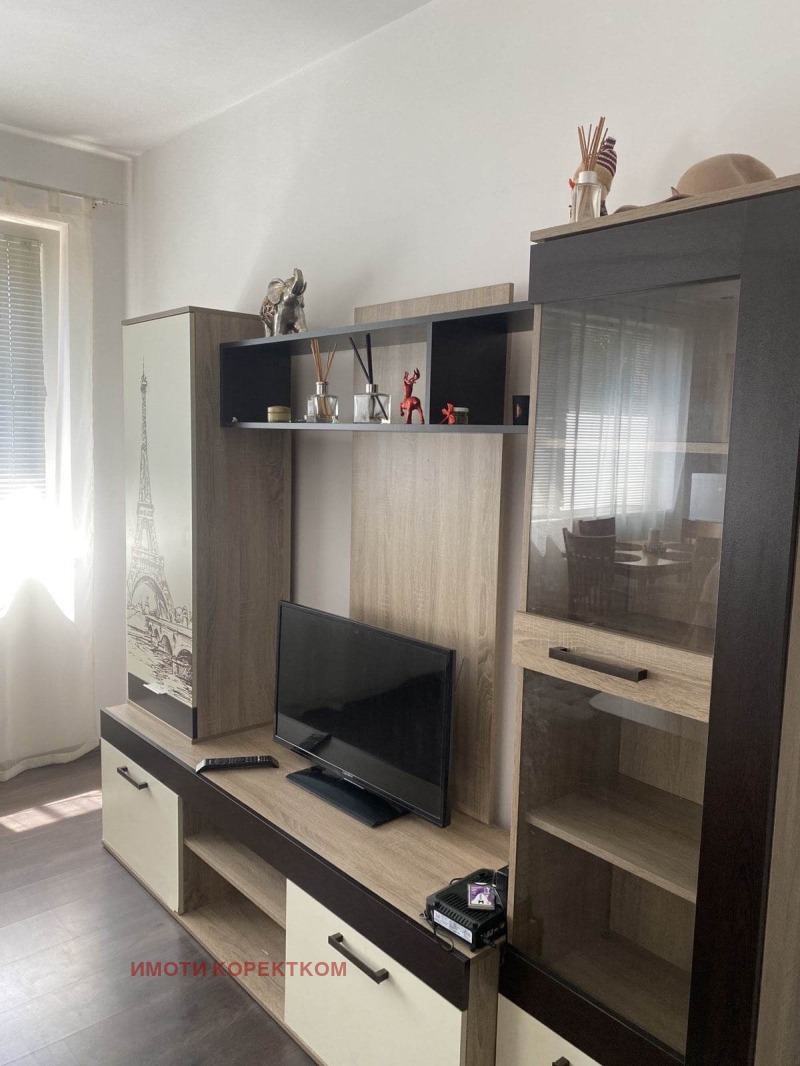 Te huur  1 slaapkamer Sofia , Ilinden , 60 m² | 79476926 - afbeelding [8]