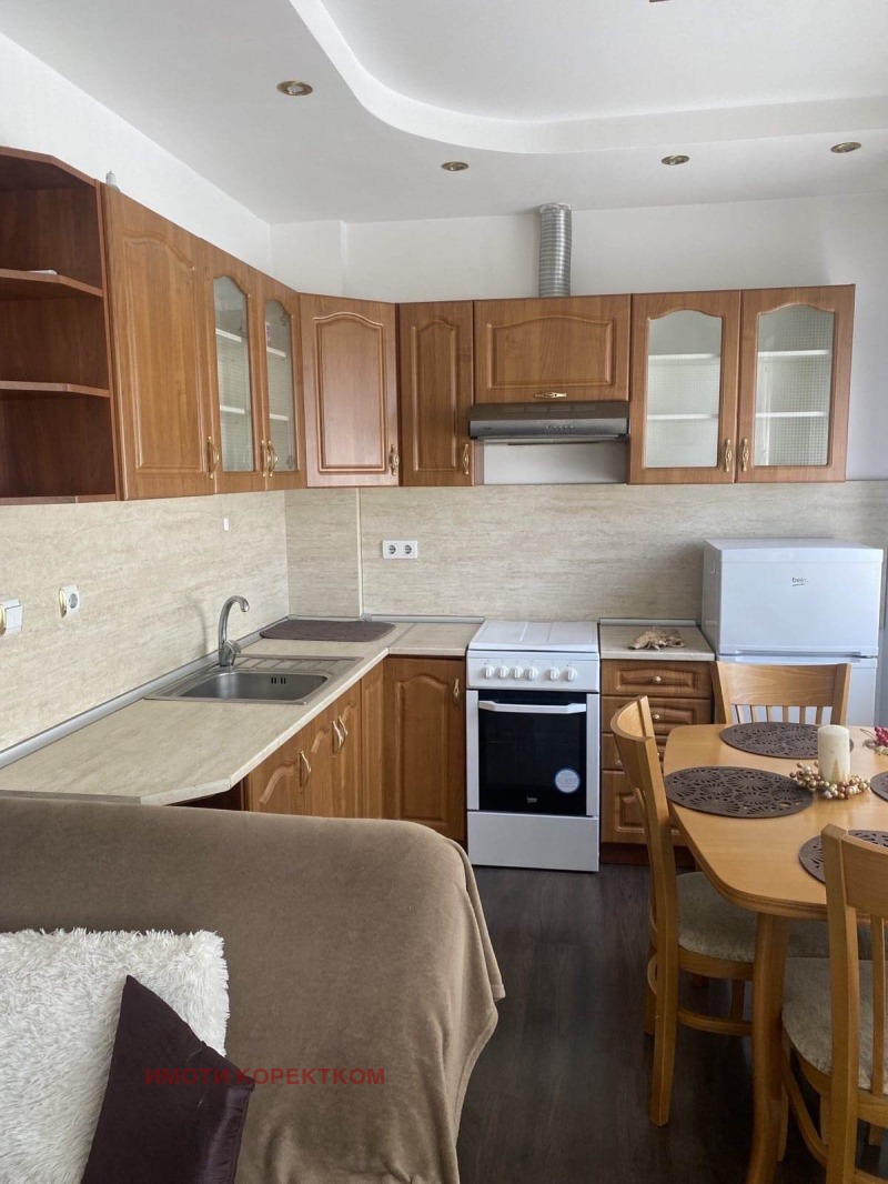Te huur  1 slaapkamer Sofia , Ilinden , 60 m² | 79476926 - afbeelding [3]