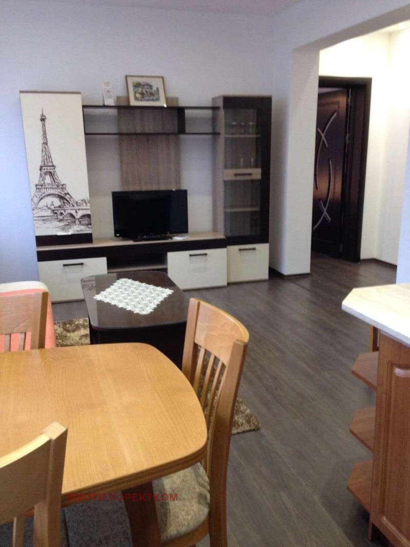 Te huur  1 slaapkamer Sofia , Ilinden , 60 m² | 79476926 - afbeelding [7]