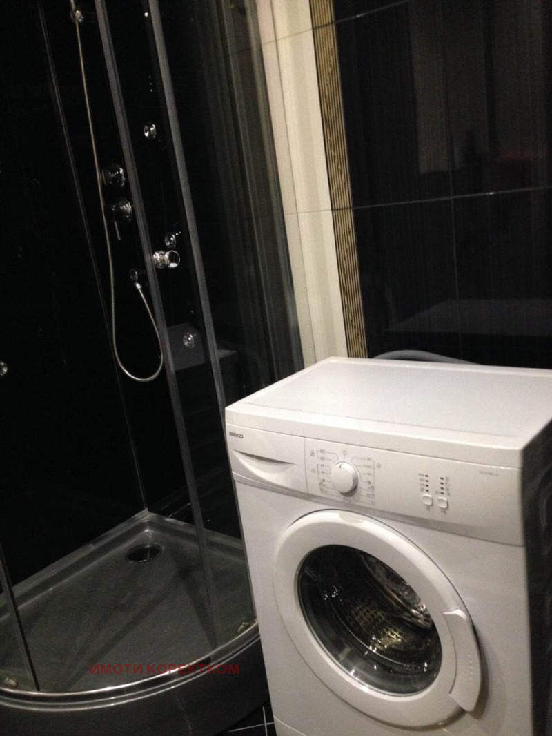 Te huur  1 slaapkamer Sofia , Ilinden , 60 m² | 79476926 - afbeelding [14]