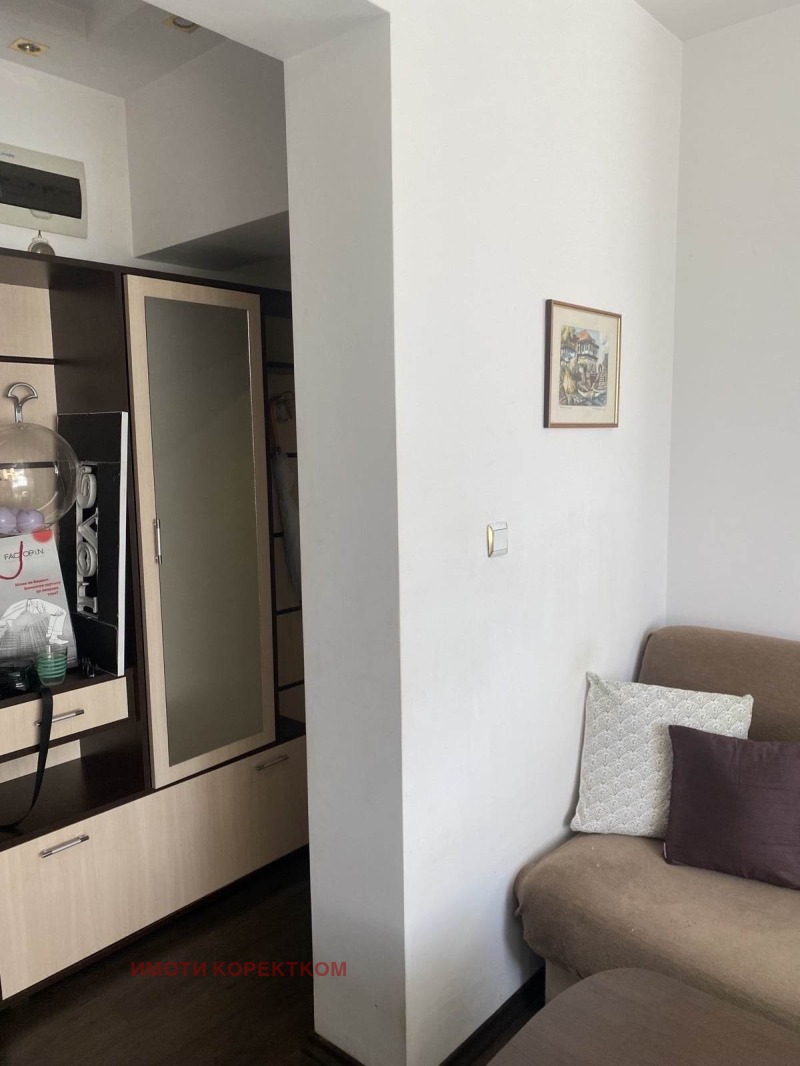 Te huur  1 slaapkamer Sofia , Ilinden , 60 m² | 79476926 - afbeelding [11]