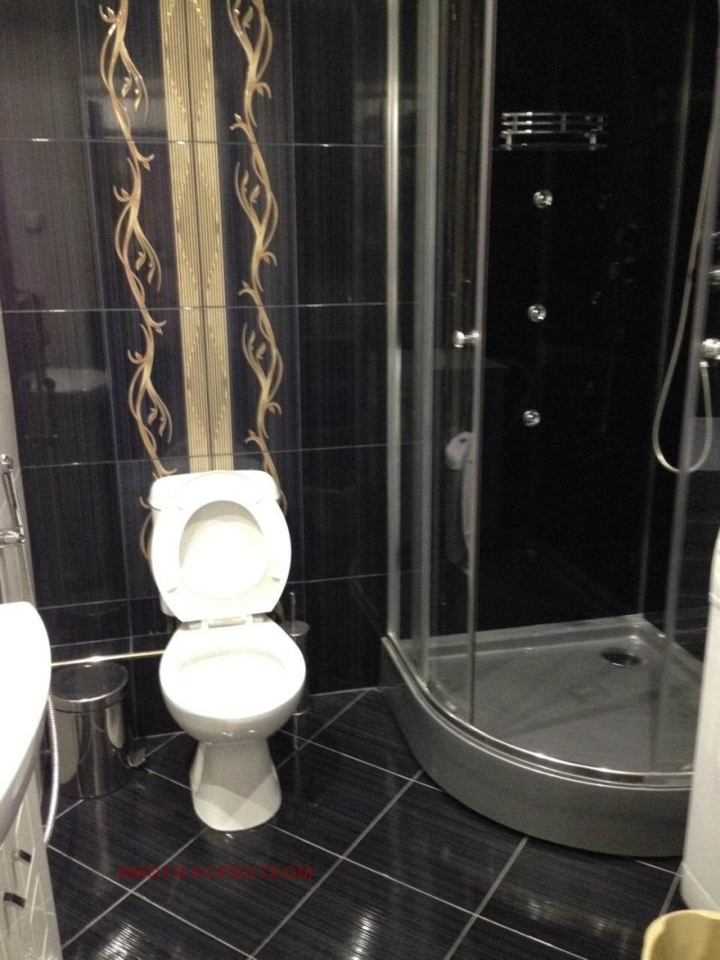 Te huur  1 slaapkamer Sofia , Ilinden , 60 m² | 79476926 - afbeelding [13]