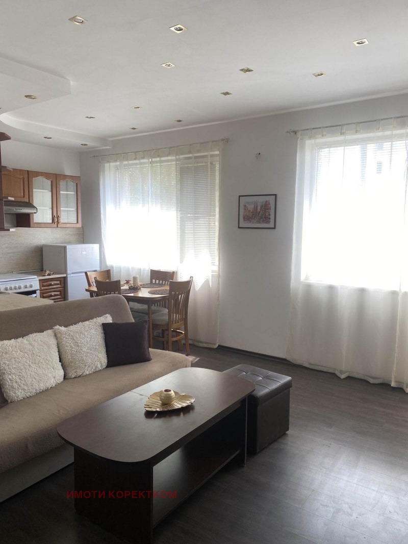 Te huur  1 slaapkamer Sofia , Ilinden , 60 m² | 79476926 - afbeelding [5]