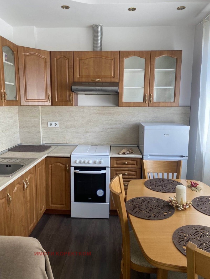 Te huur  1 slaapkamer Sofia , Ilinden , 60 m² | 79476926 - afbeelding [2]