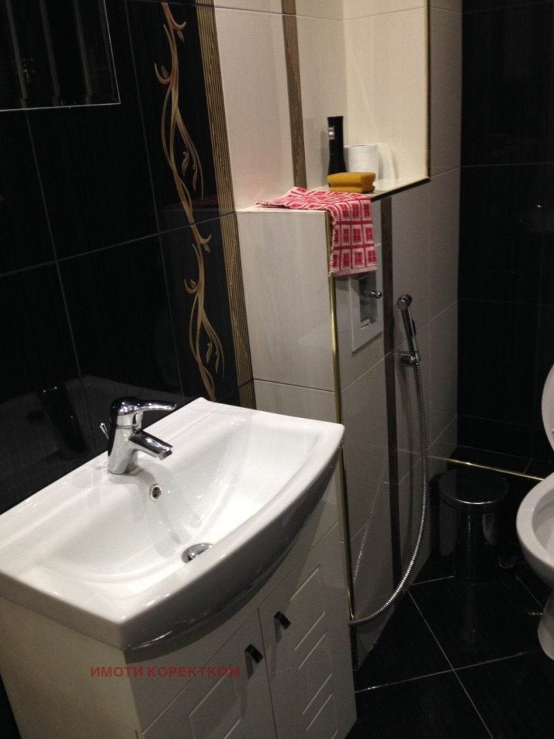 Te huur  1 slaapkamer Sofia , Ilinden , 60 m² | 79476926 - afbeelding [12]