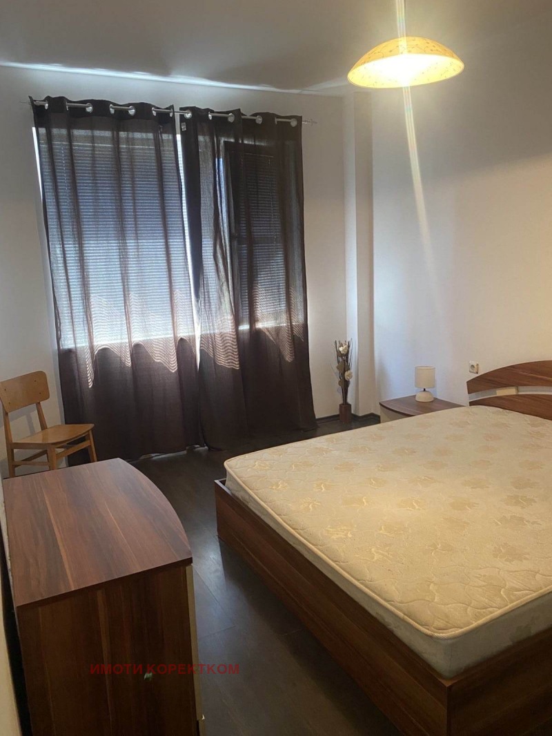 Te huur  1 slaapkamer Sofia , Ilinden , 60 m² | 79476926 - afbeelding [9]