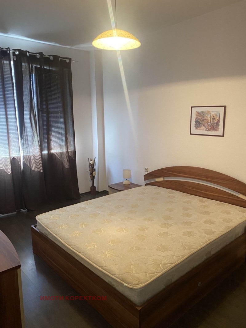 Te huur  1 slaapkamer Sofia , Ilinden , 60 m² | 79476926 - afbeelding [10]