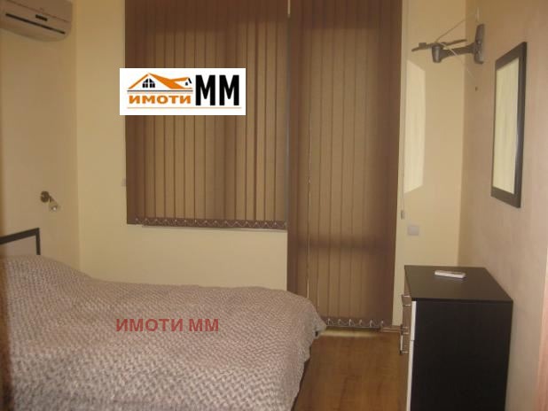 A louer  1 chambre Plovdiv , Tsentar , 70 m² | 62147593 - image [7]