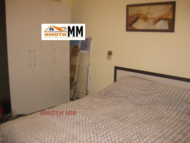 A louer  1 chambre Plovdiv , Tsentar , 70 m² | 62147593 - image [4]