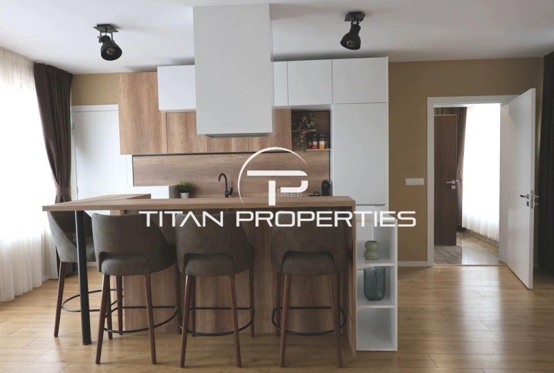 A louer  1 chambre Varna , Briz , 90 m² | 33891717 - image [3]