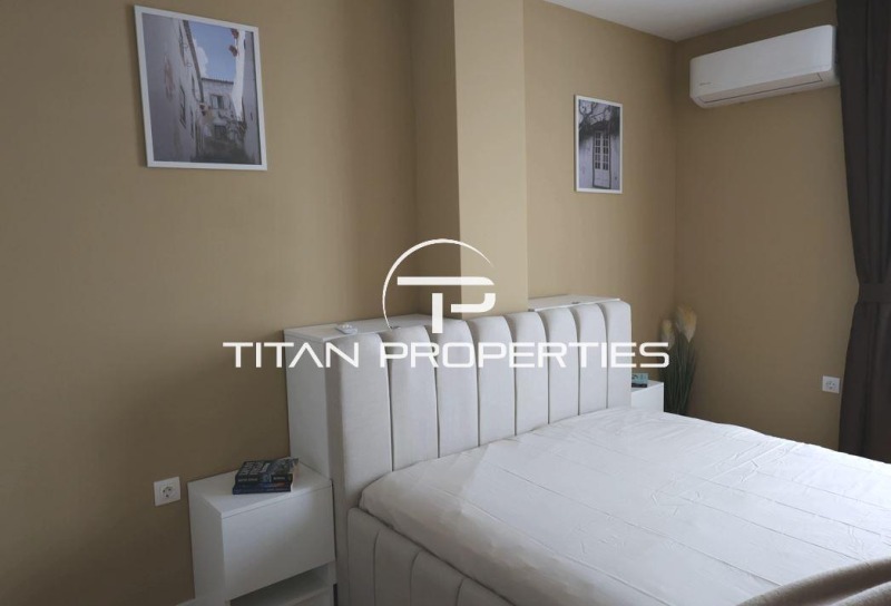 A louer  1 chambre Varna , Briz , 90 m² | 33891717 - image [6]