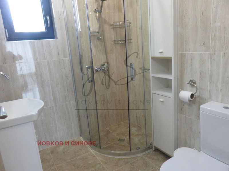 K pronájmu  1 ložnice Plovdiv , Centar , 70 m2 | 10897401 - obraz [5]
