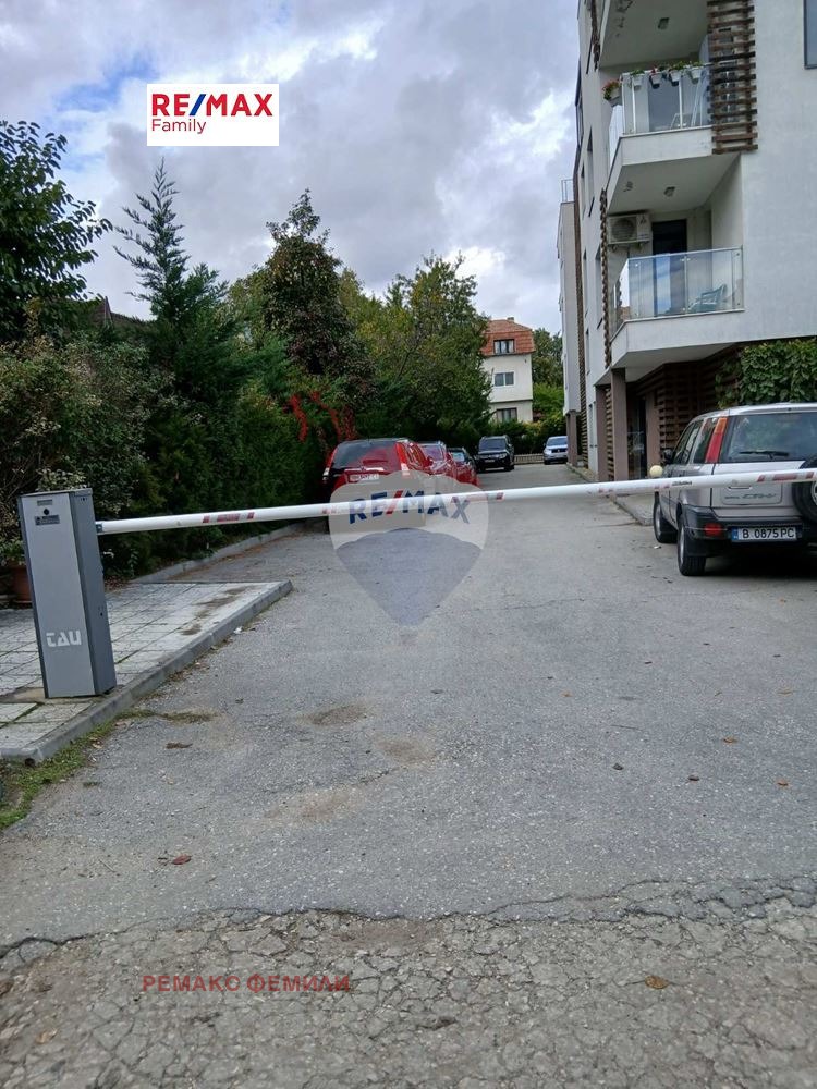 Дава под наем  2-стаен град Варна , к.к. Св.Св. Константин и Елена , 68 кв.м | 69766826 - изображение [3]