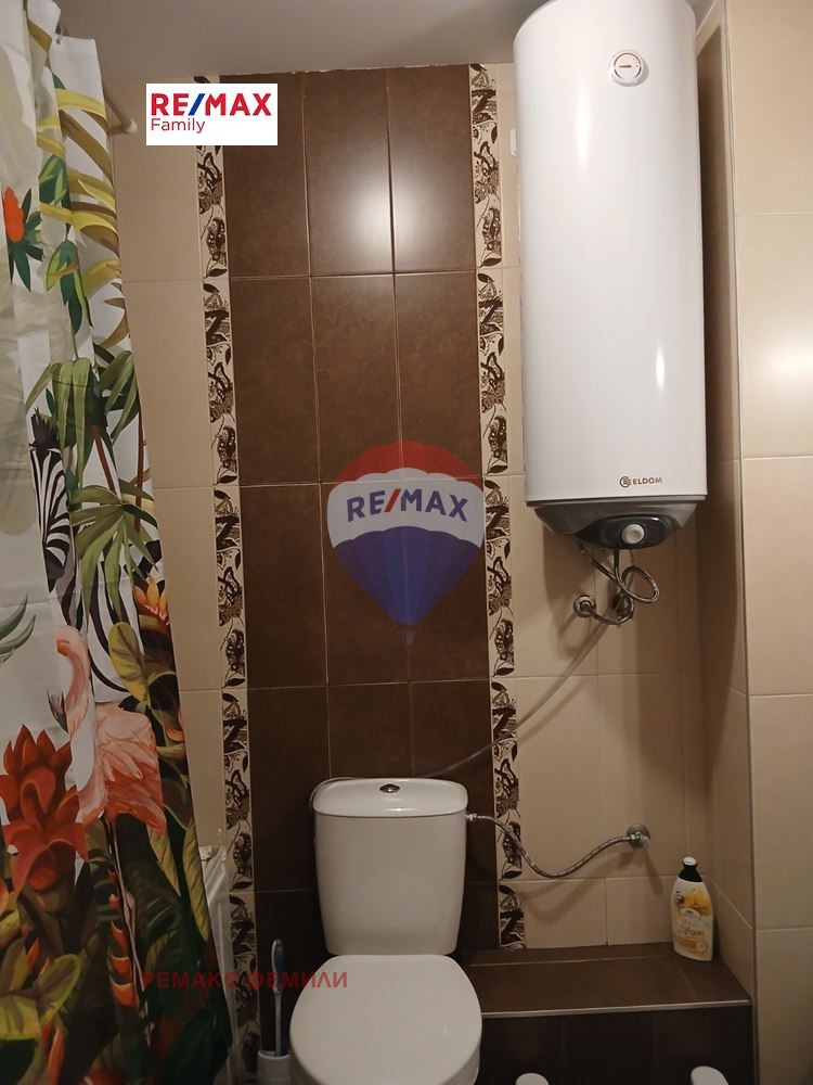 Дава под наем  2-стаен град Варна , к.к. Св.Св. Константин и Елена , 68 кв.м | 69766826 - изображение [6]