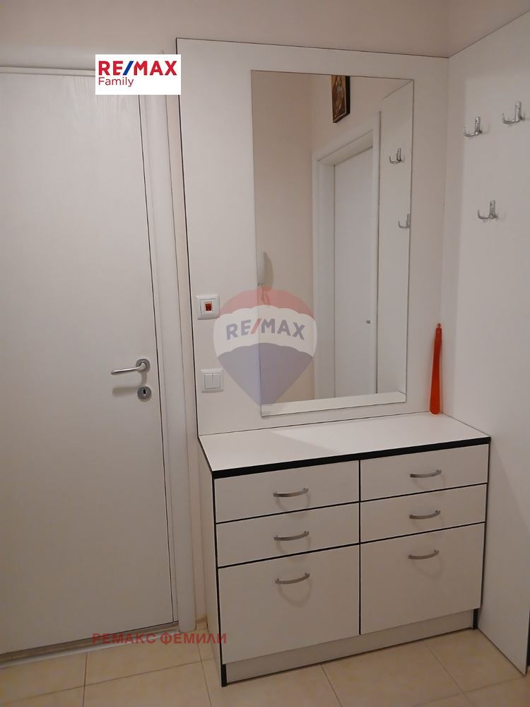 Дава под наем  2-стаен град Варна , к.к. Св.Св. Константин и Елена , 68 кв.м | 69766826 - изображение [16]