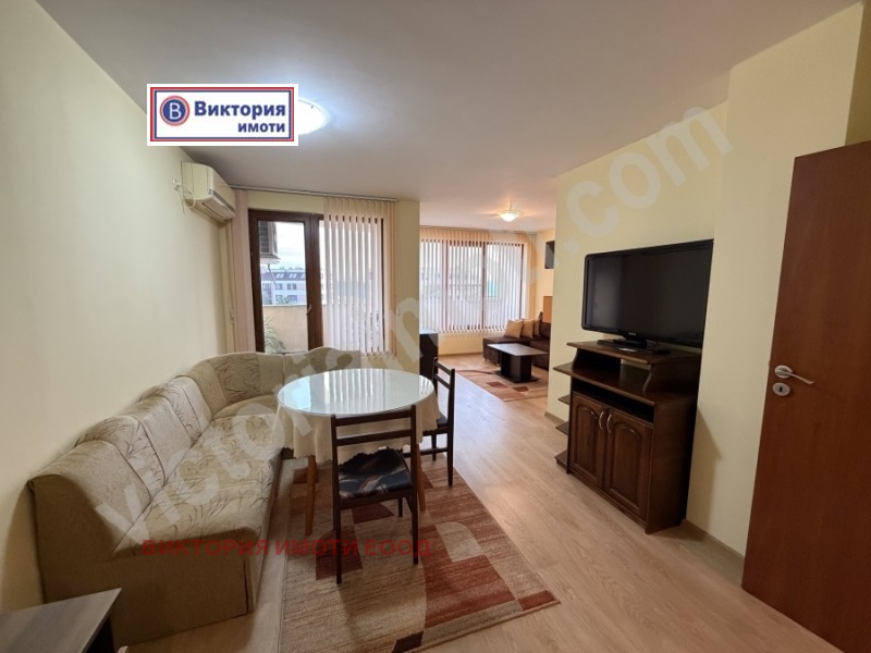 Под наем 2-СТАЕН, град Велико Търново, Картала • 350 € / 684.54 лв. • 21189570 1