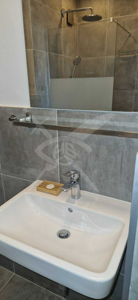 Дава под наем 2-СТАЕН, гр. Варна, Чайка, снимка 4 - Апартаменти - 52835882