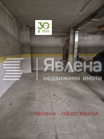 Дава под наем 2-СТАЕН, гр. Варна, Възраждане 2, снимка 10 - Апартаменти - 54231643