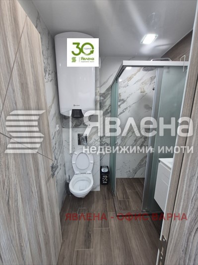 Дава под наем 2-СТАЕН, гр. Варна, Възраждане 2, снимка 8 - Апартаменти - 54231643