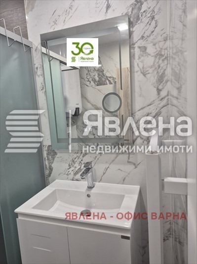 Дава под наем 2-СТАЕН, гр. Варна, Възраждане 2, снимка 7 - Апартаменти - 54231643