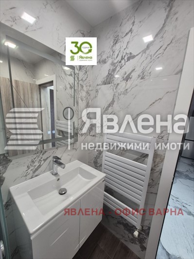 Дава под наем 2-СТАЕН, гр. Варна, Възраждане 2, снимка 11 - Апартаменти - 54231643