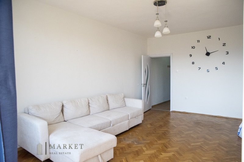 Para alugar  2 quartos Plovdiv , Maracha , 90 m² | 12480142 - imagem [2]