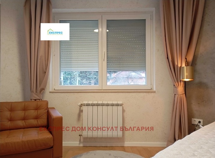 De inchiriat  2 dormitoare Sofia , Pavlovo , 71 mp | 71608598 - imagine [2]