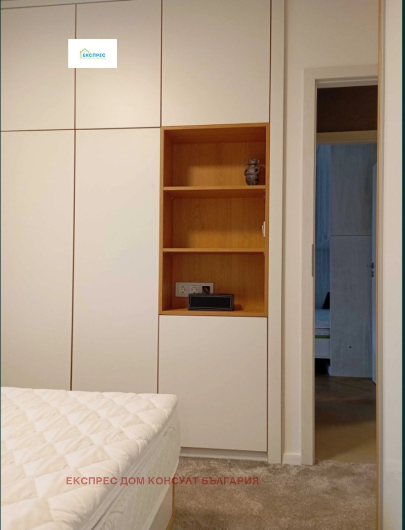 De inchiriat  2 dormitoare Sofia , Pavlovo , 71 mp | 71608598 - imagine [7]