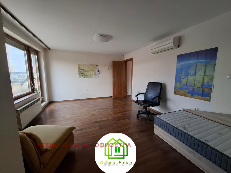 K pronájmu  2 ložnice Sofia , Ovča kupel , 120 m2 | 84744049 - obraz [6]
