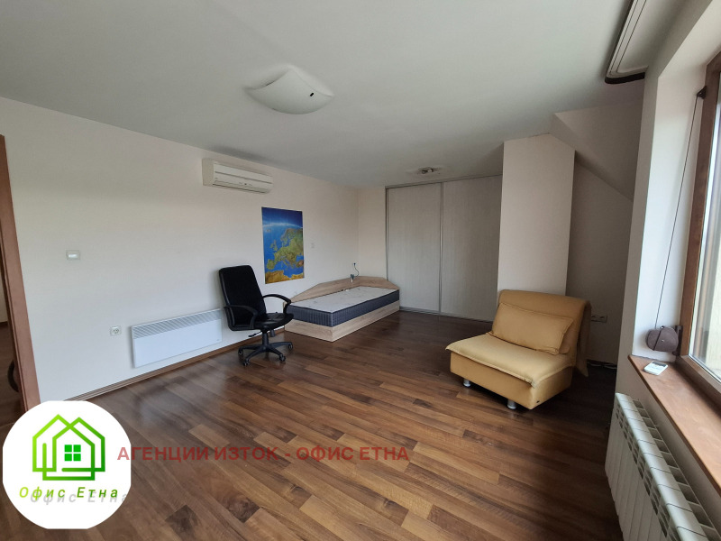 K pronájmu  2 ložnice Sofia , Ovča kupel , 120 m2 | 84744049 - obraz [7]