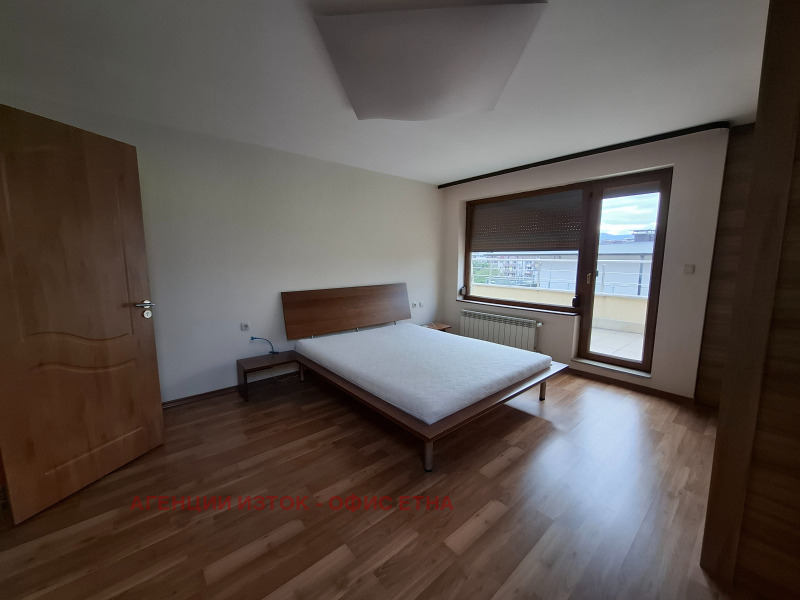 K pronájmu  2 ložnice Sofia , Ovča kupel , 120 m2 | 84744049 - obraz [5]