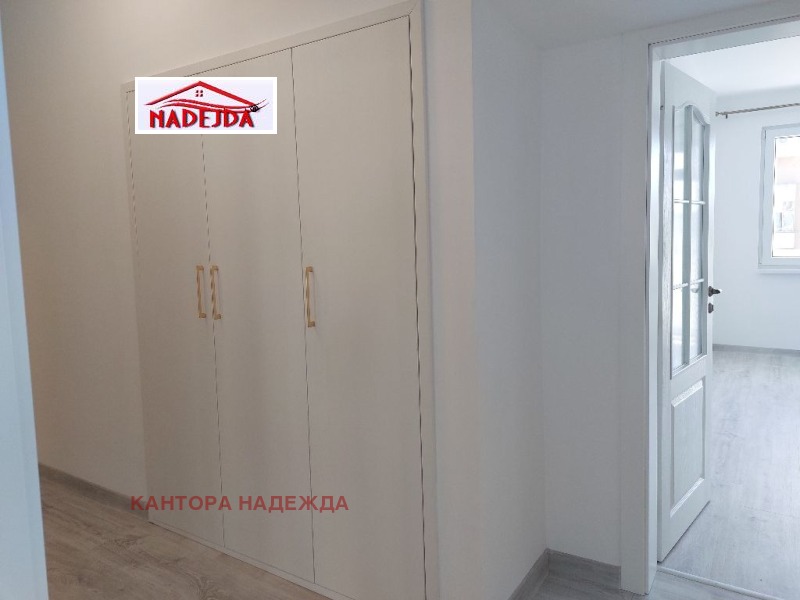 Do wynajęcia  2 sypialnie Warna , Centar , 90 mkw | 95751357 - obraz [5]