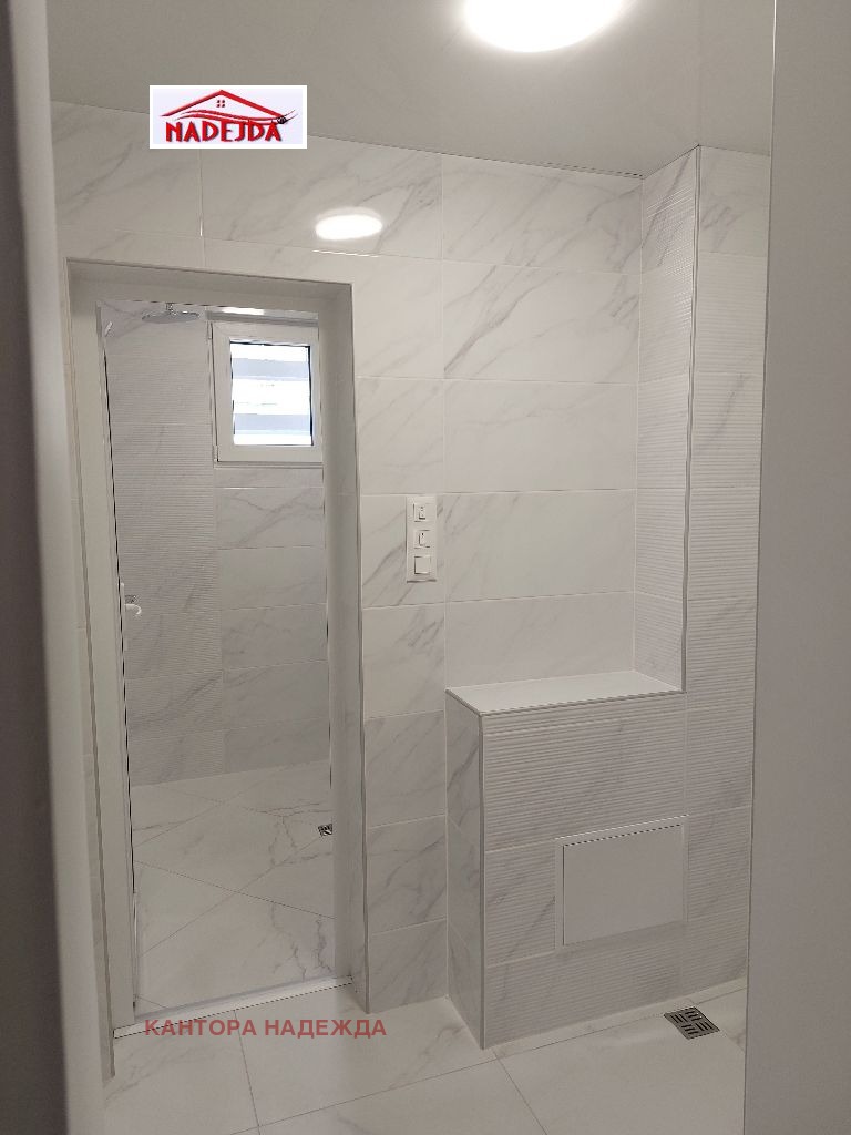 Do wynajęcia  2 sypialnie Warna , Centar , 90 mkw | 95751357 - obraz [12]