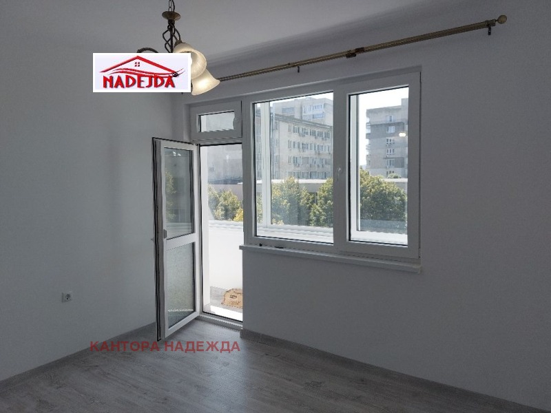 Do wynajęcia  2 sypialnie Warna , Centar , 90 mkw | 95751357 - obraz [7]
