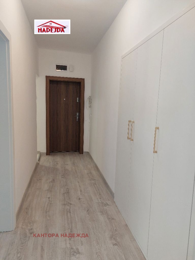 Do wynajęcia  2 sypialnie Warna , Centar , 90 mkw | 95751357 - obraz [3]