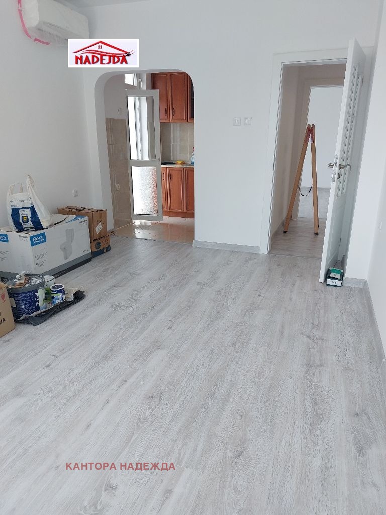 Do wynajęcia  2 sypialnie Warna , Centar , 90 mkw | 95751357