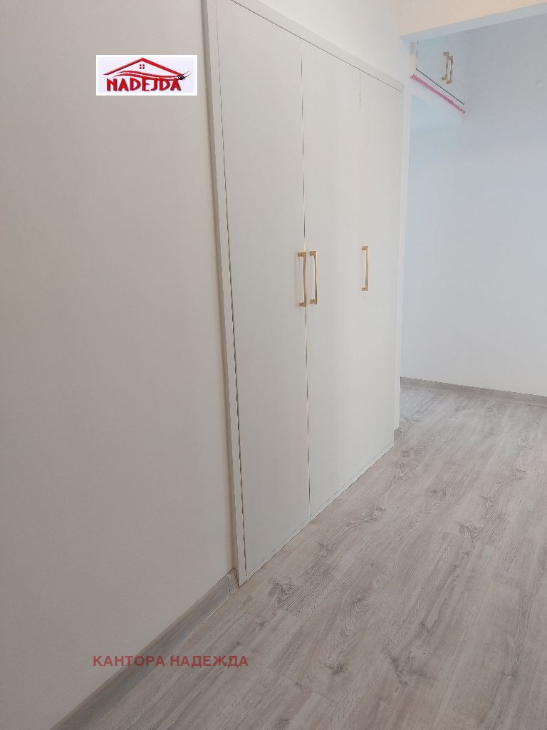 Do wynajęcia  2 sypialnie Warna , Centar , 90 mkw | 95751357 - obraz [4]