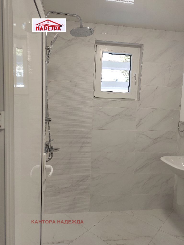 Do wynajęcia  2 sypialnie Warna , Centar , 90 mkw | 95751357 - obraz [14]