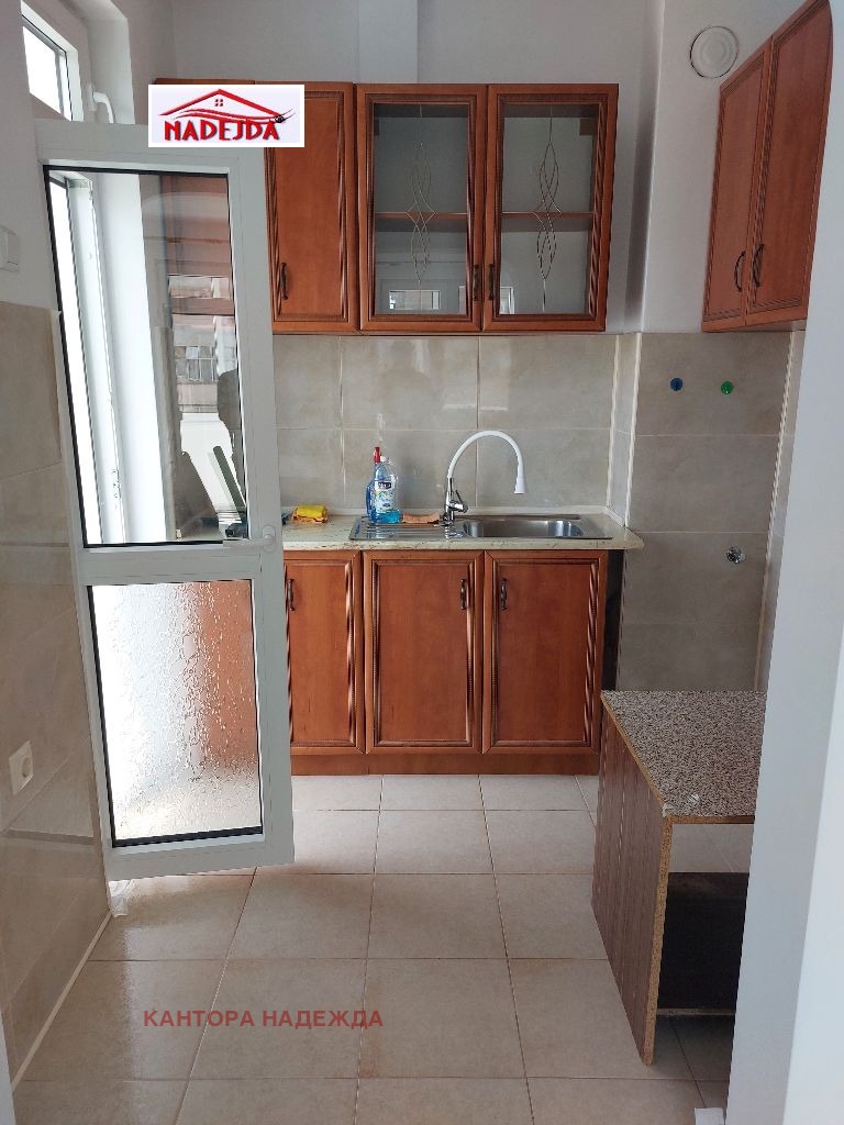 Do wynajęcia  2 sypialnie Warna , Centar , 90 mkw | 95751357 - obraz [2]