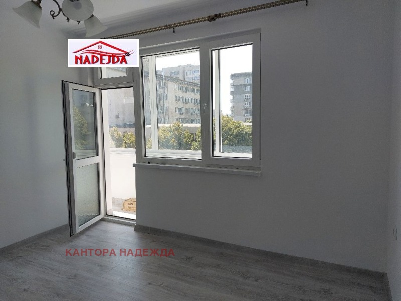 Do wynajęcia  2 sypialnie Warna , Centar , 90 mkw | 95751357 - obraz [8]