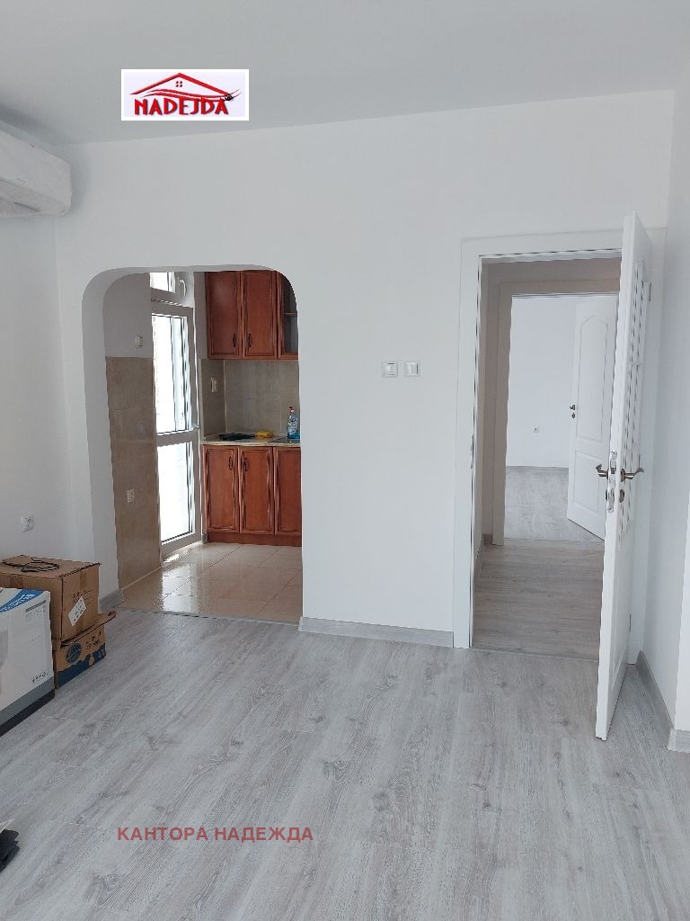 Do wynajęcia  2 sypialnie Warna , Centar , 90 mkw | 95751357 - obraz [6]