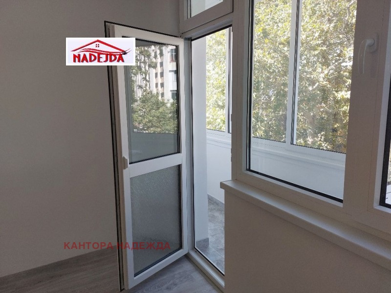Do wynajęcia  2 sypialnie Warna , Centar , 90 mkw | 95751357 - obraz [9]