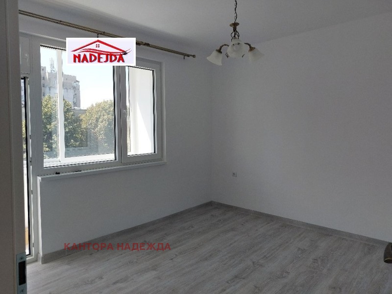 Do wynajęcia  2 sypialnie Warna , Centar , 90 mkw | 95751357 - obraz [10]