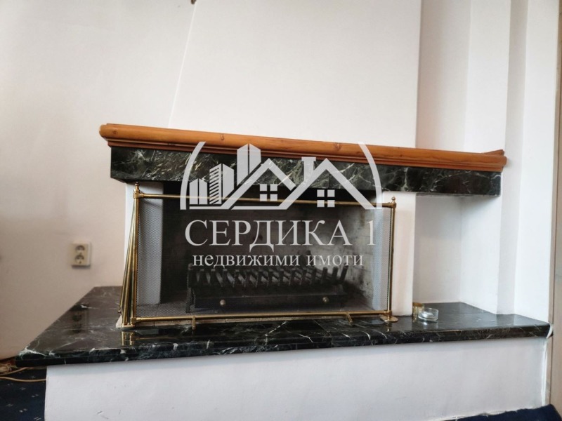 Дава под наем 3-СТАЕН, гр. София, Павлово, снимка 12 - Апартаменти - 52688902