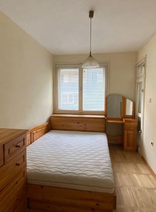 Дава под наем 3-СТАЕН, гр. Варна, ХЕИ, снимка 3 - Апартаменти - 53560325