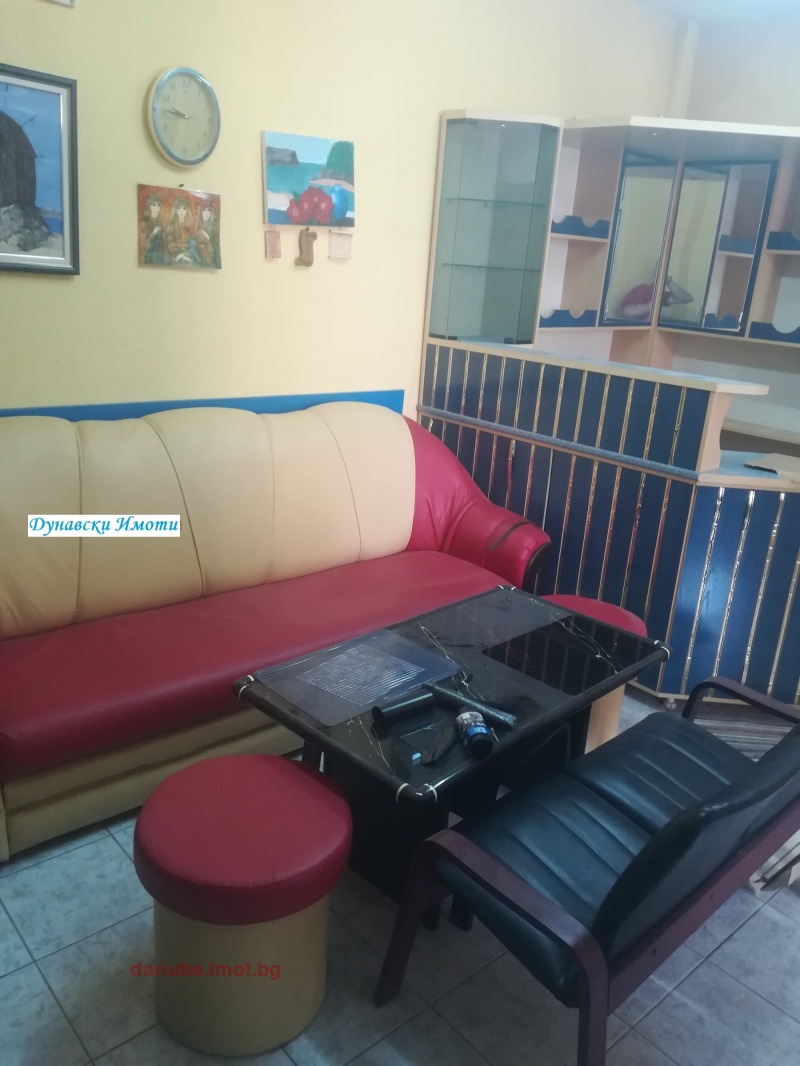 Дава под наем  Офис град Русе , Център , 52 кв.м | 57067616 - изображение [8]