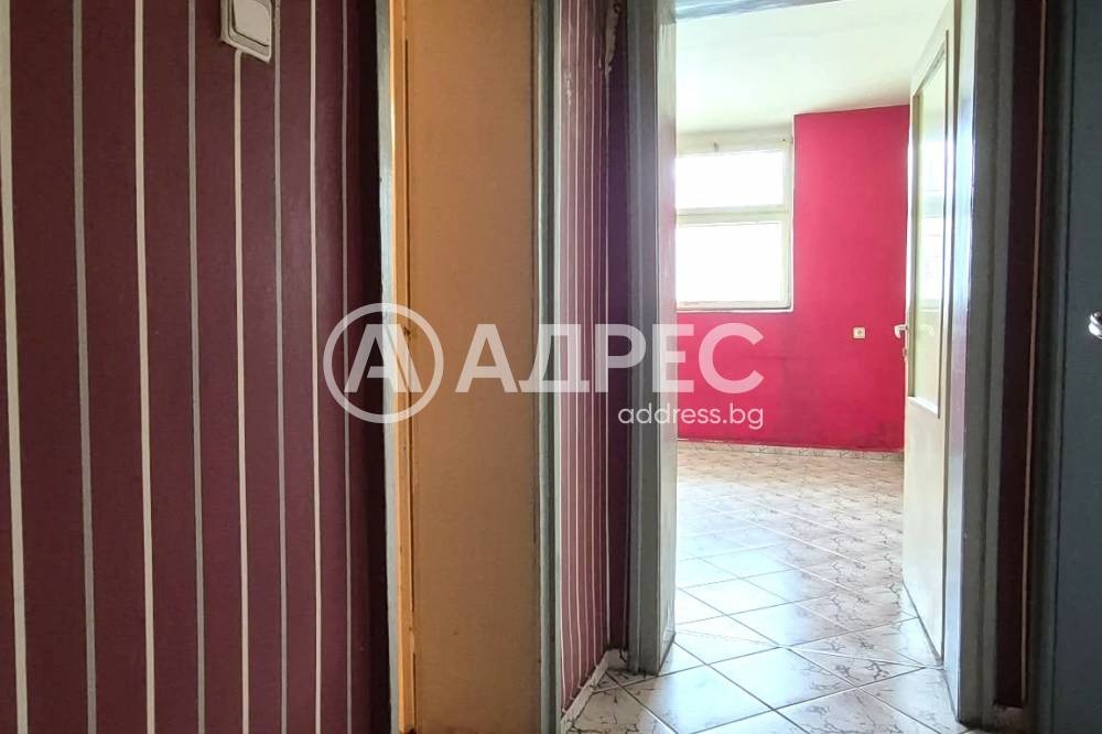 Дава под наем ОФИС, гр. София, Лозенец, снимка 6 - Офиси - 54234684